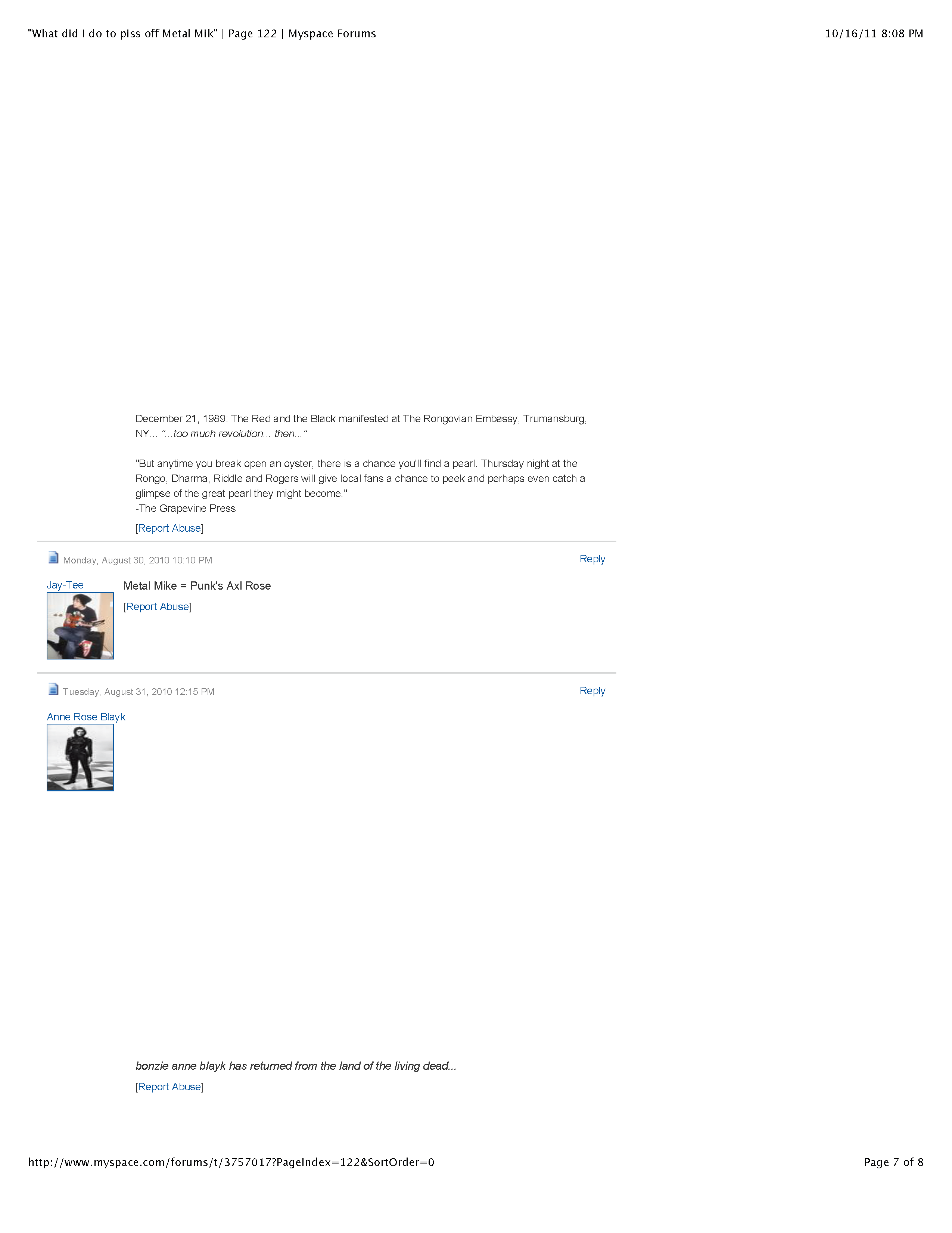 ./MySpace - 'What did I do to piss off Metal Mike' | Page 122 | Myspace Forums re Metal Mike Saunders_Page_7.png